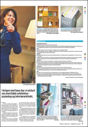 tonsbergsblad_bolig-20090312_000_00_00_007.pdf