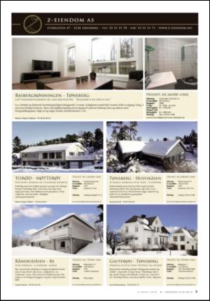 tonsbergsblad_bolig-20090312_000_00_00_008.pdf