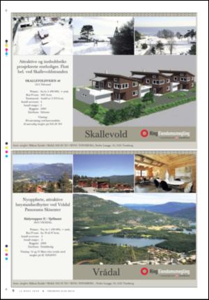 tonsbergsblad_bolig-20090312_000_00_00_009.pdf