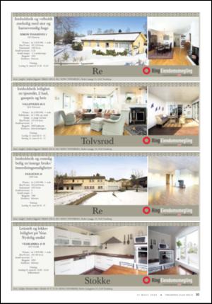 tonsbergsblad_bolig-20090312_000_00_00_010.pdf
