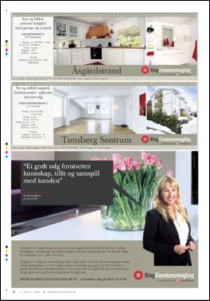 tonsbergsblad_bolig-20090312_000_00_00_011.pdf