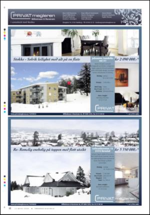tonsbergsblad_bolig-20090312_000_00_00_012.pdf