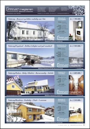 tonsbergsblad_bolig-20090312_000_00_00_013.pdf