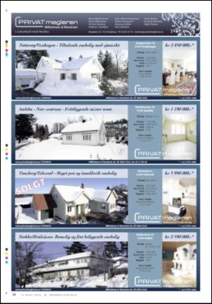 tonsbergsblad_bolig-20090312_000_00_00_014.pdf