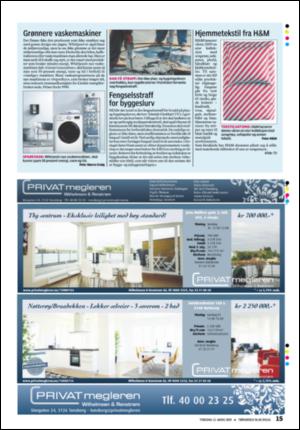 tonsbergsblad_bolig-20090312_000_00_00_015.pdf