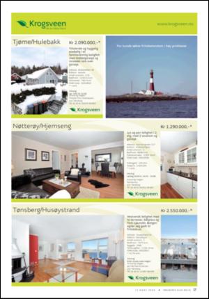 tonsbergsblad_bolig-20090312_000_00_00_017.pdf