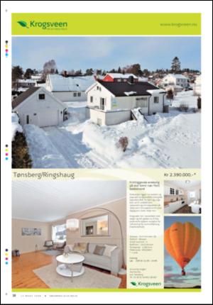 tonsbergsblad_bolig-20090312_000_00_00_018.pdf