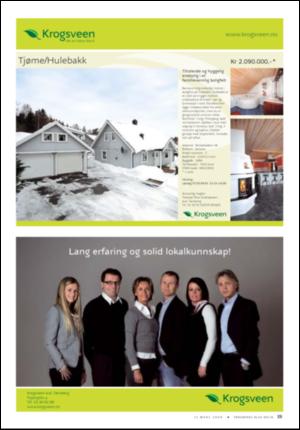 tonsbergsblad_bolig-20090312_000_00_00_019.pdf