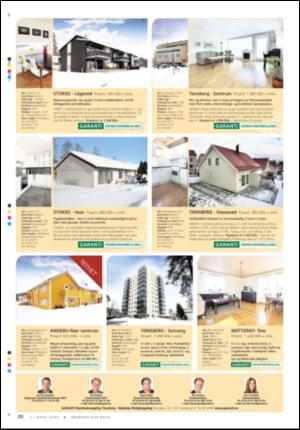 tonsbergsblad_bolig-20090312_000_00_00_020.pdf