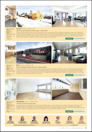 tonsbergsblad_bolig-20090312_000_00_00_023.pdf