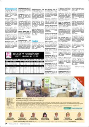 tonsbergsblad_bolig-20090312_000_00_00_024.pdf