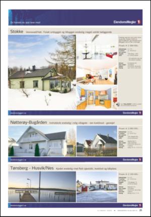 tonsbergsblad_bolig-20090312_000_00_00_025.pdf