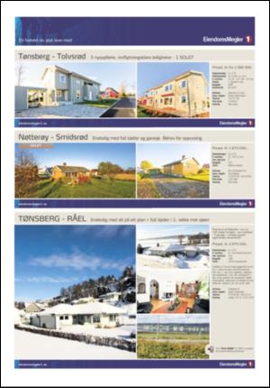 tonsbergsblad_bolig-20090312_000_00_00_026.pdf