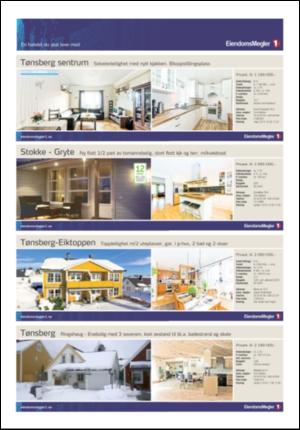 tonsbergsblad_bolig-20090312_000_00_00_027.pdf