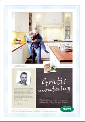 tonsbergsblad_bolig-20090312_000_00_00_028.pdf