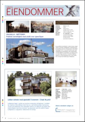 tonsbergsblad_bolig-20090319_000_00_00_002.pdf