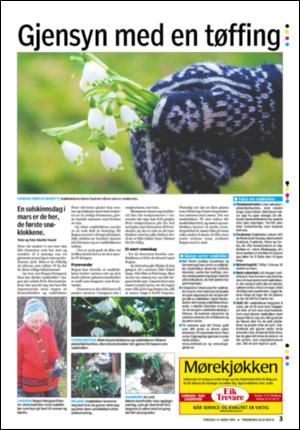 tonsbergsblad_bolig-20090319_000_00_00_003.pdf