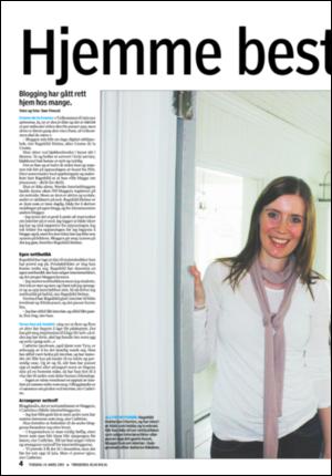 tonsbergsblad_bolig-20090319_000_00_00_004.pdf