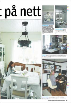 tonsbergsblad_bolig-20090319_000_00_00_005.pdf