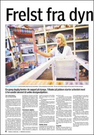 tonsbergsblad_bolig-20090319_000_00_00_006.pdf