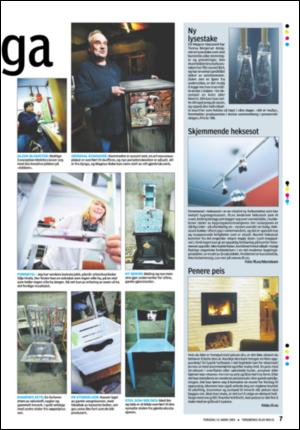 tonsbergsblad_bolig-20090319_000_00_00_007.pdf