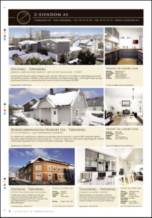 tonsbergsblad_bolig-20090319_000_00_00_008.pdf