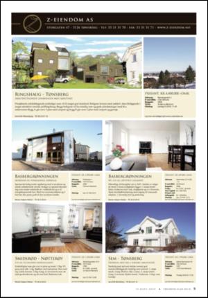 tonsbergsblad_bolig-20090319_000_00_00_009.pdf