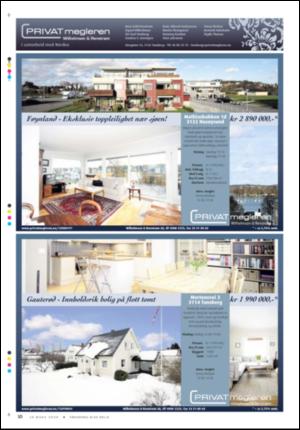 tonsbergsblad_bolig-20090319_000_00_00_010.pdf
