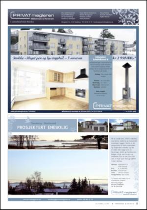 tonsbergsblad_bolig-20090319_000_00_00_011.pdf
