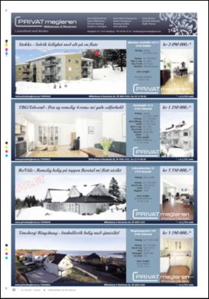 tonsbergsblad_bolig-20090319_000_00_00_012.pdf