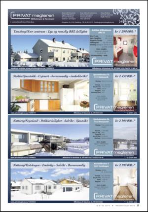 tonsbergsblad_bolig-20090319_000_00_00_013.pdf