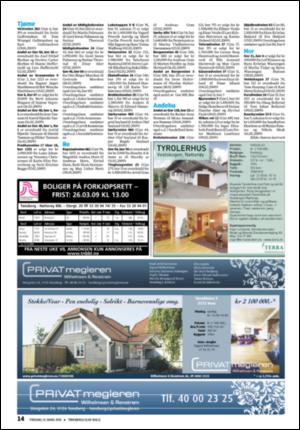tonsbergsblad_bolig-20090319_000_00_00_014.pdf