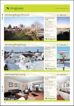 tonsbergsblad_bolig-20090319_000_00_00_016.pdf