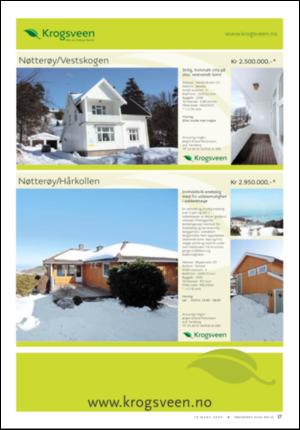tonsbergsblad_bolig-20090319_000_00_00_017.pdf