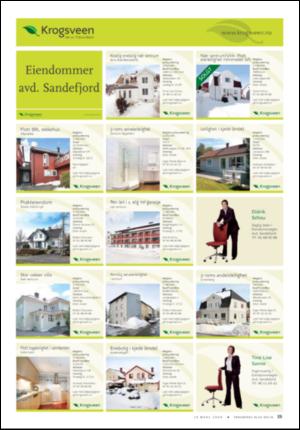 tonsbergsblad_bolig-20090319_000_00_00_019.pdf