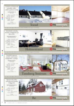 tonsbergsblad_bolig-20090319_000_00_00_020.pdf