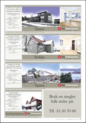 tonsbergsblad_bolig-20090319_000_00_00_021.pdf