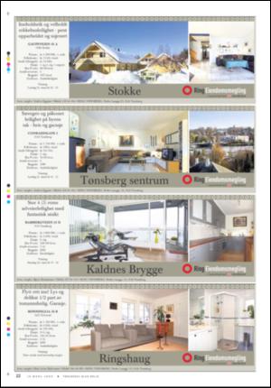 tonsbergsblad_bolig-20090319_000_00_00_022.pdf