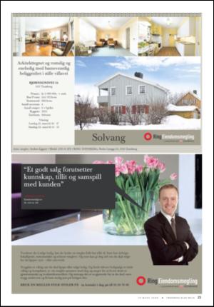 tonsbergsblad_bolig-20090319_000_00_00_023.pdf
