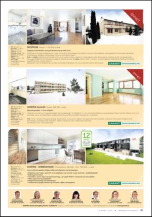 tonsbergsblad_bolig-20090319_000_00_00_025.pdf