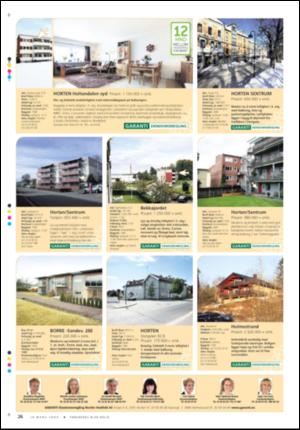 tonsbergsblad_bolig-20090319_000_00_00_026.pdf