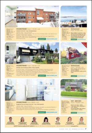 tonsbergsblad_bolig-20090319_000_00_00_027.pdf