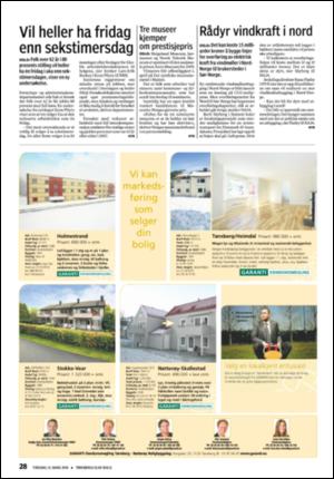 tonsbergsblad_bolig-20090319_000_00_00_028.pdf