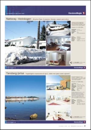 tonsbergsblad_bolig-20090319_000_00_00_029.pdf