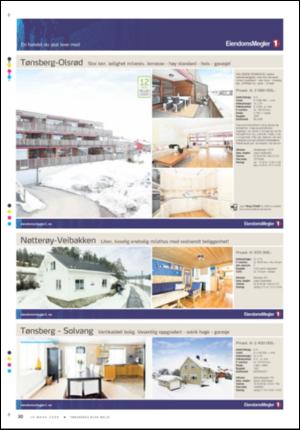 tonsbergsblad_bolig-20090319_000_00_00_030.pdf