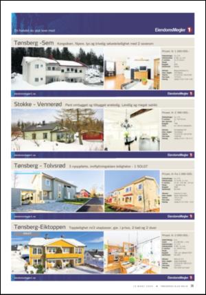 tonsbergsblad_bolig-20090319_000_00_00_031.pdf