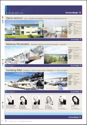 tonsbergsblad_bolig-20090319_000_00_00_032.pdf