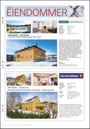 tonsbergsblad_bolig-20090326_000_00_00_002.pdf