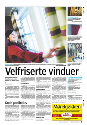 tonsbergsblad_bolig-20090326_000_00_00_003.pdf