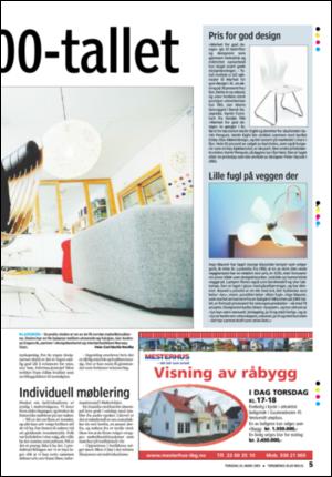 tonsbergsblad_bolig-20090326_000_00_00_005.pdf